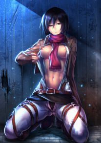 hentai on moregirls (2659)